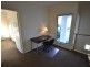 10 Latrobe St, East Brisbane QLD 4169