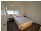 10 Latrobe St, East Brisbane QLD 4169