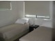 10 Latrobe St, East Brisbane QLD 4169