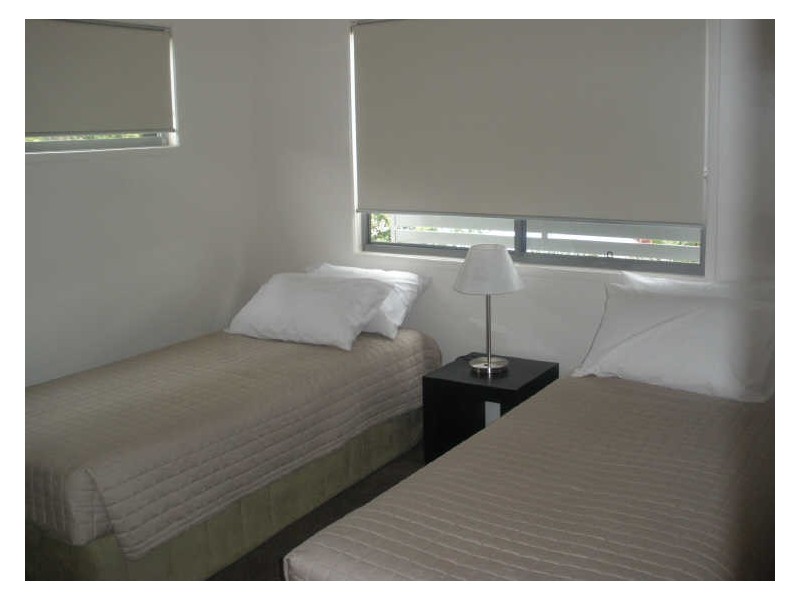 10 Latrobe St, East Brisbane QLD 4169