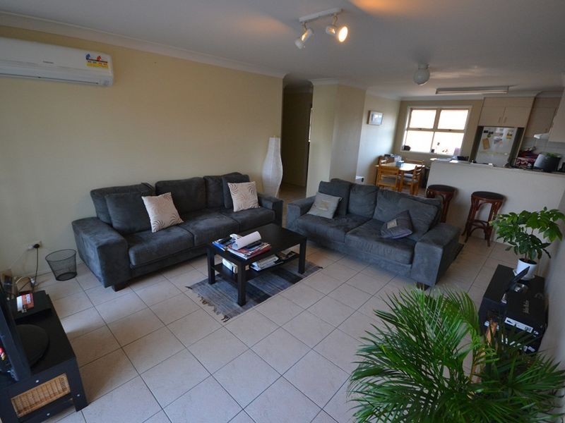 5/126 Wellington Road, East Brisbane QLD 4169