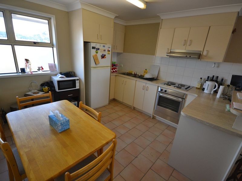 5/126 Wellington Road, East Brisbane QLD 4169