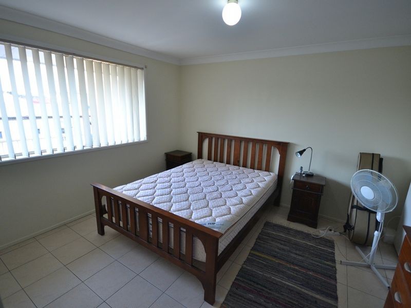 5/126 Wellington Road, East Brisbane QLD 4169