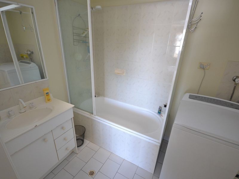 5/126 Wellington Road, East Brisbane QLD 4169