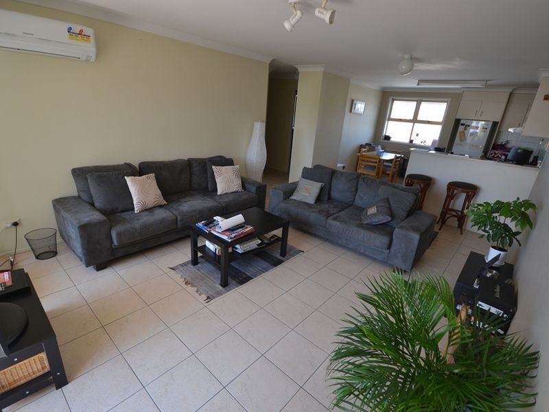 5/126 Wellington Road, East Brisbane QLD 4169