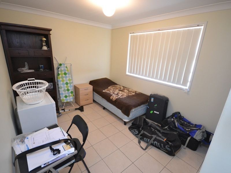 5/126 Wellington Road, East Brisbane QLD 4169