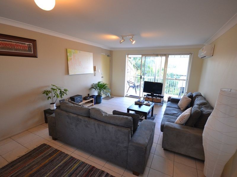 5/126 Wellington Road, East Brisbane QLD 4169