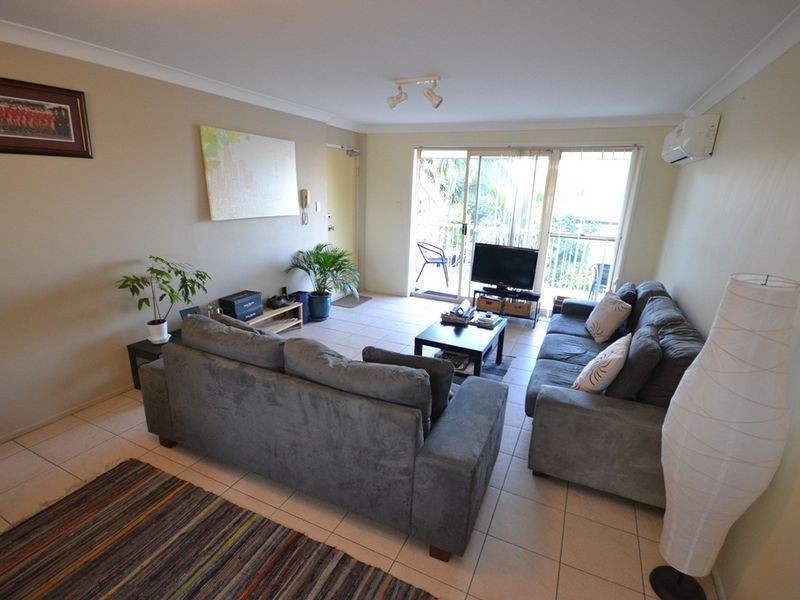 5/126 Wellington Road, East Brisbane QLD 4169