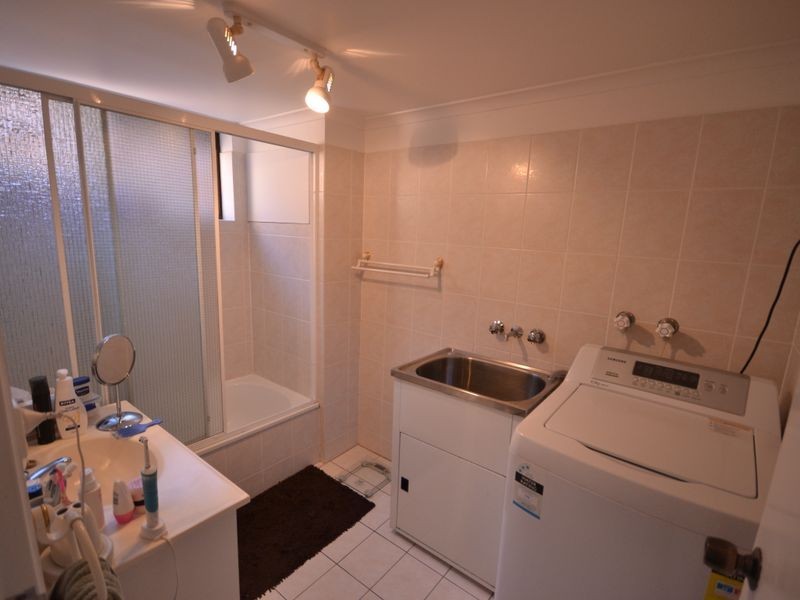 4/45 Harold Street, Holland Park QLD 4121