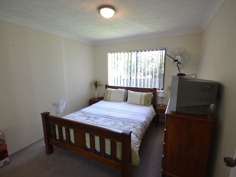 4/45 Harold Street, Holland Park QLD 4121