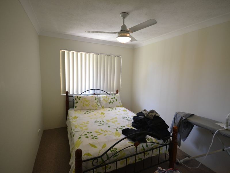 4/45 Harold Street, Holland Park QLD 4121