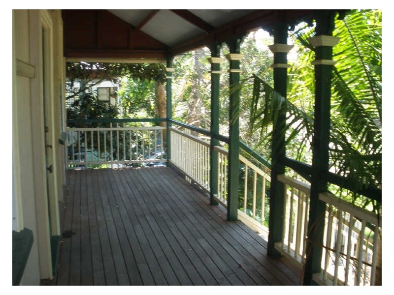 East Brisbane QLD 4169