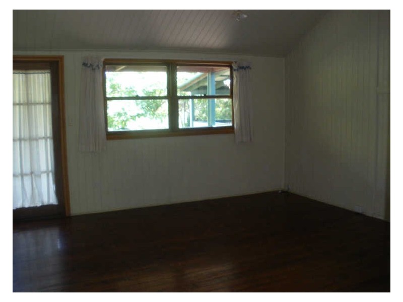 East Brisbane QLD 4169