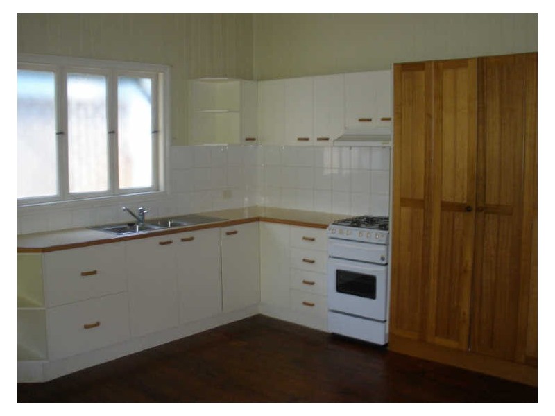 East Brisbane QLD 4169