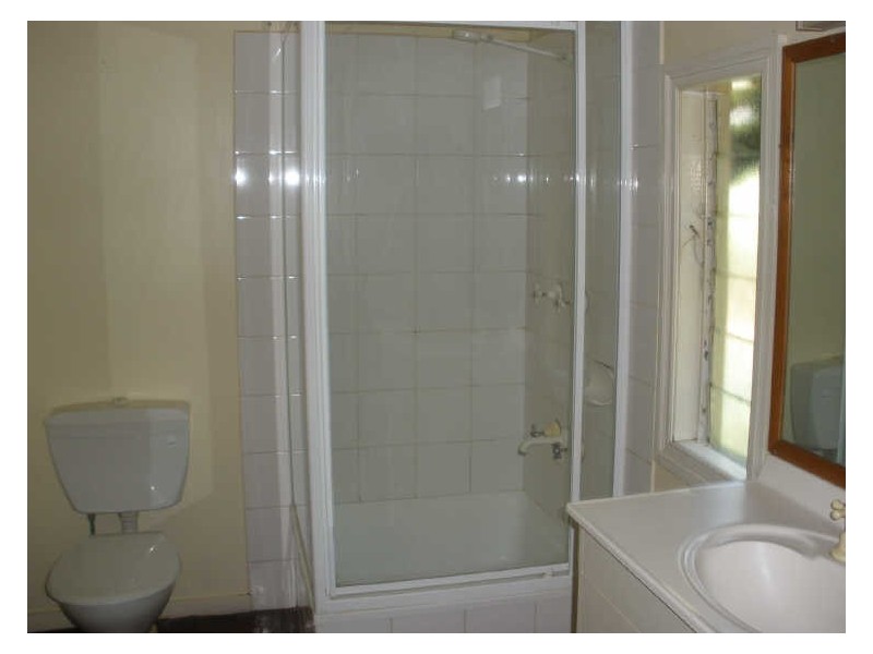 East Brisbane QLD 4169