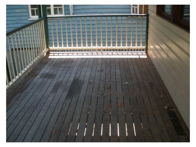 East Brisbane QLD 4169