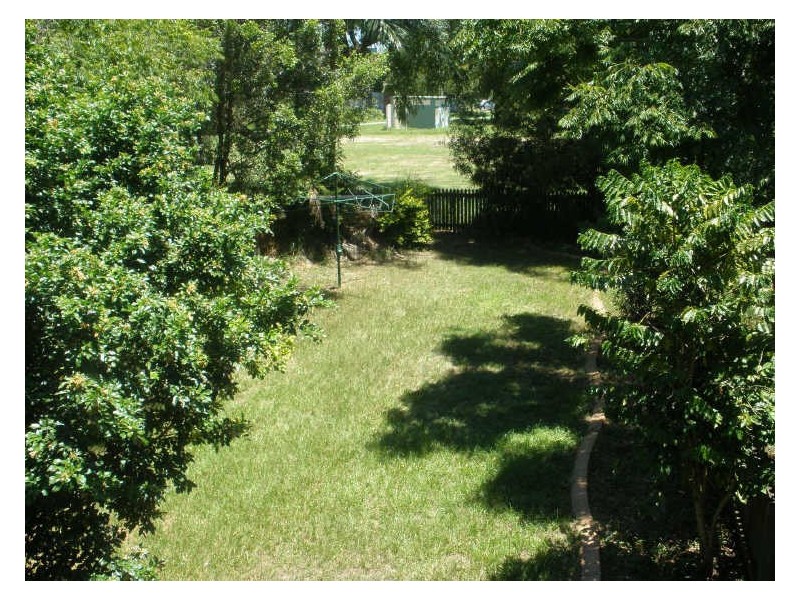 East Brisbane QLD 4169