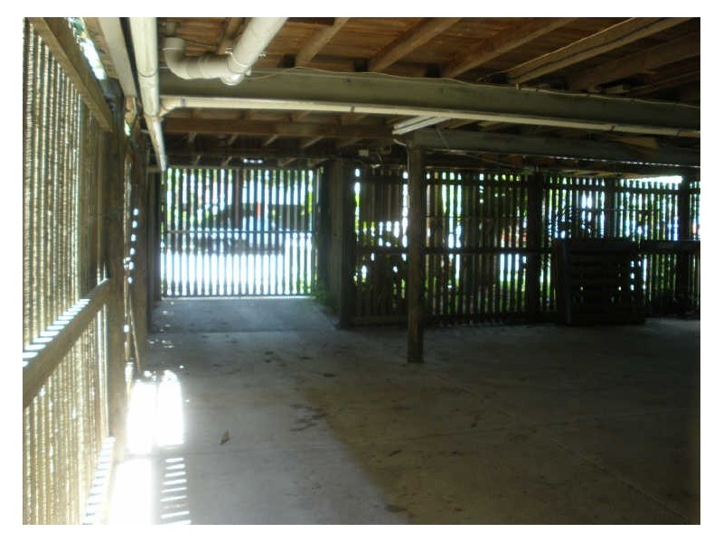 East Brisbane QLD 4169