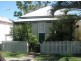 Woolloongabba QLD 4102