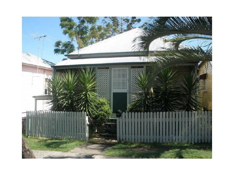 Woolloongabba QLD 4102