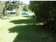 Woolloongabba QLD 4102