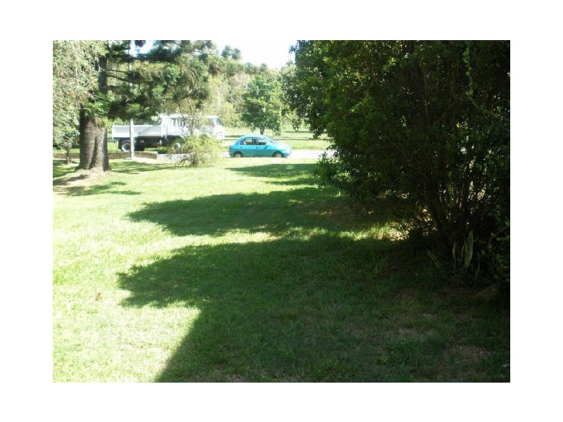 Woolloongabba QLD 4102