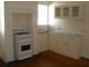 Woolloongabba QLD 4102