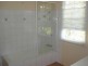 Woolloongabba QLD 4102
