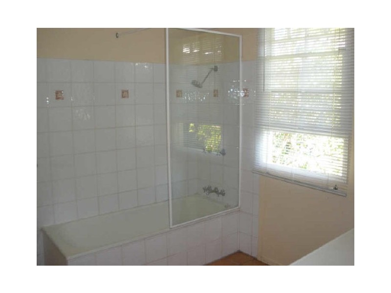 Woolloongabba QLD 4102