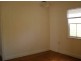 Woolloongabba QLD 4102