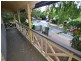 11 Eskgrove St, East Brisbane QLD 4169
