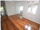 11 Eskgrove St, East Brisbane QLD 4169