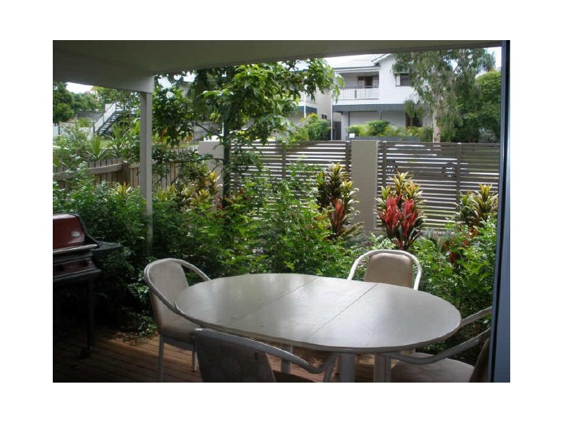 Morningside QLD 4170