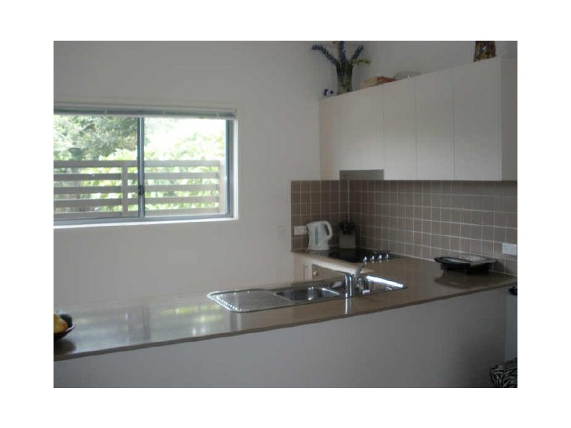 Morningside QLD 4170