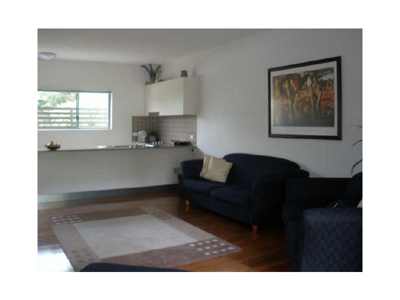 Morningside QLD 4170