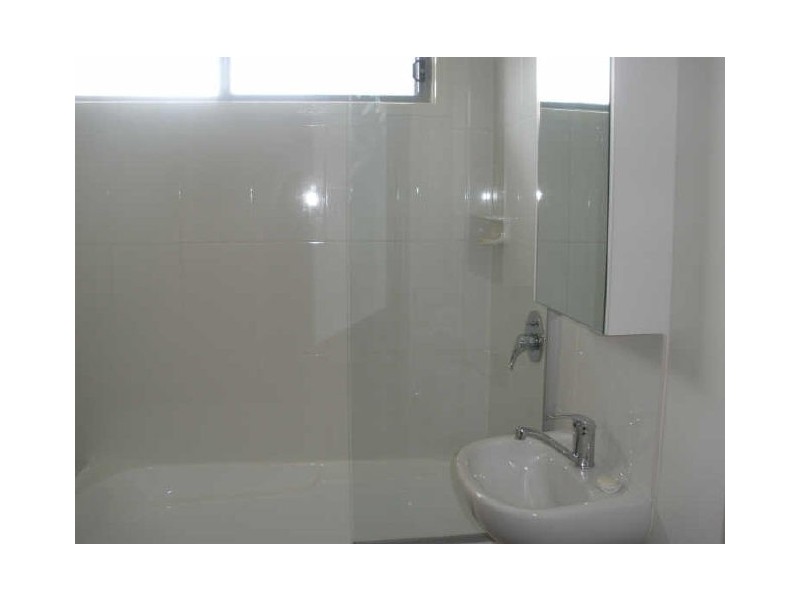 Morningside QLD 4170