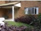 Woolloongabba QLD 4102