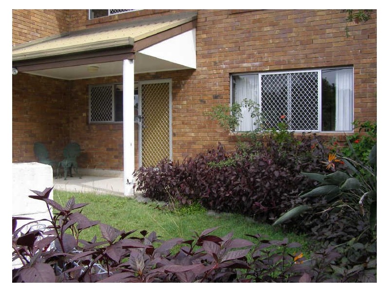 Woolloongabba QLD 4102