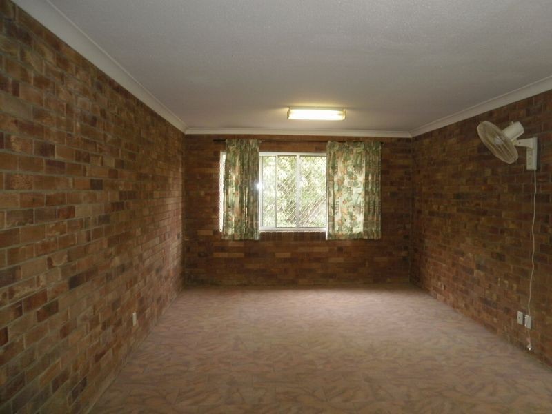 Woolloongabba QLD 4102
