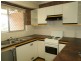 Woolloongabba QLD 4102
