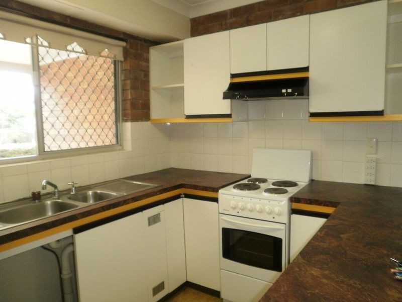Woolloongabba QLD 4102