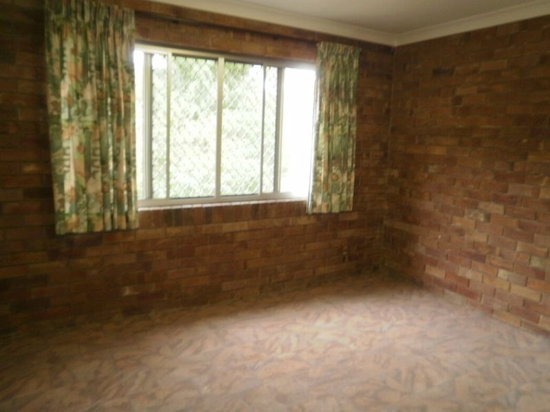 Woolloongabba QLD 4102