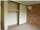 Woolloongabba QLD 4102