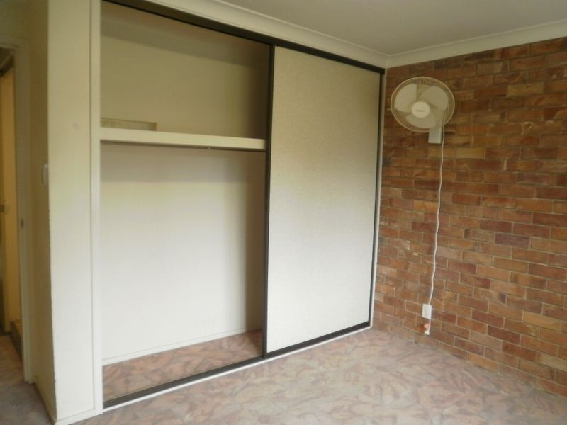 Woolloongabba QLD 4102