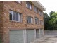 Woolloongabba QLD 4102