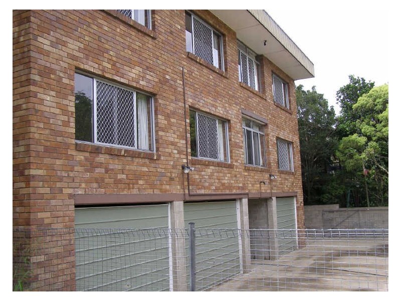 Woolloongabba QLD 4102
