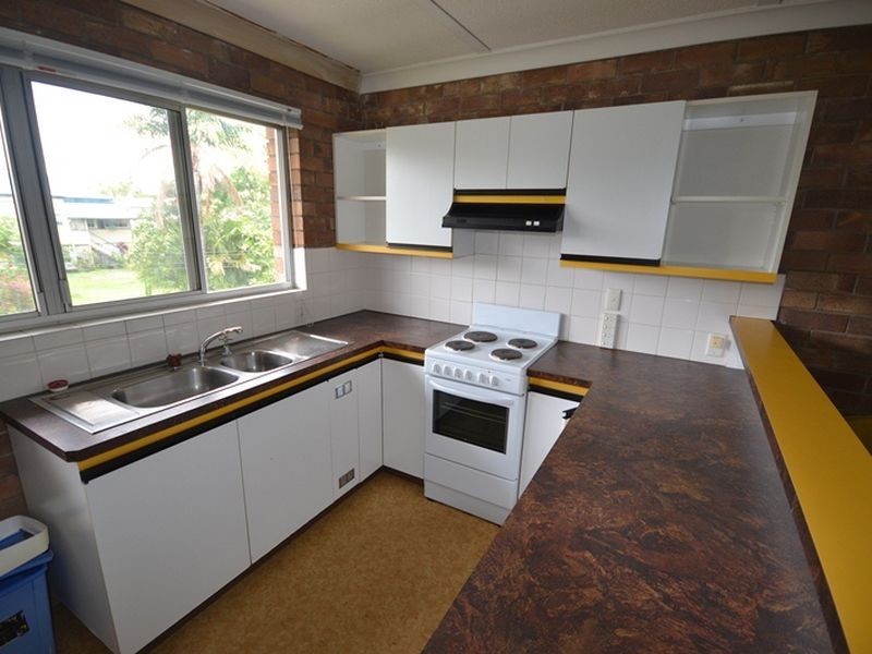 Woolloongabba QLD 4102