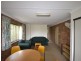 Woolloongabba QLD 4102