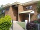 Woolloongabba QLD 4102