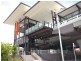 Woolloongabba QLD 4102